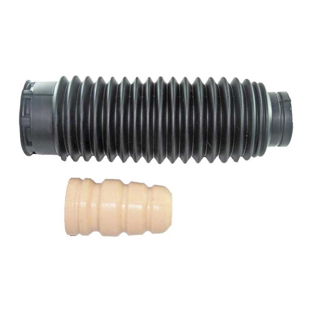 Kit de Reparo do Amortecedor Dianteiro para Chevrolet Captiva - Kit & Cia - 30583