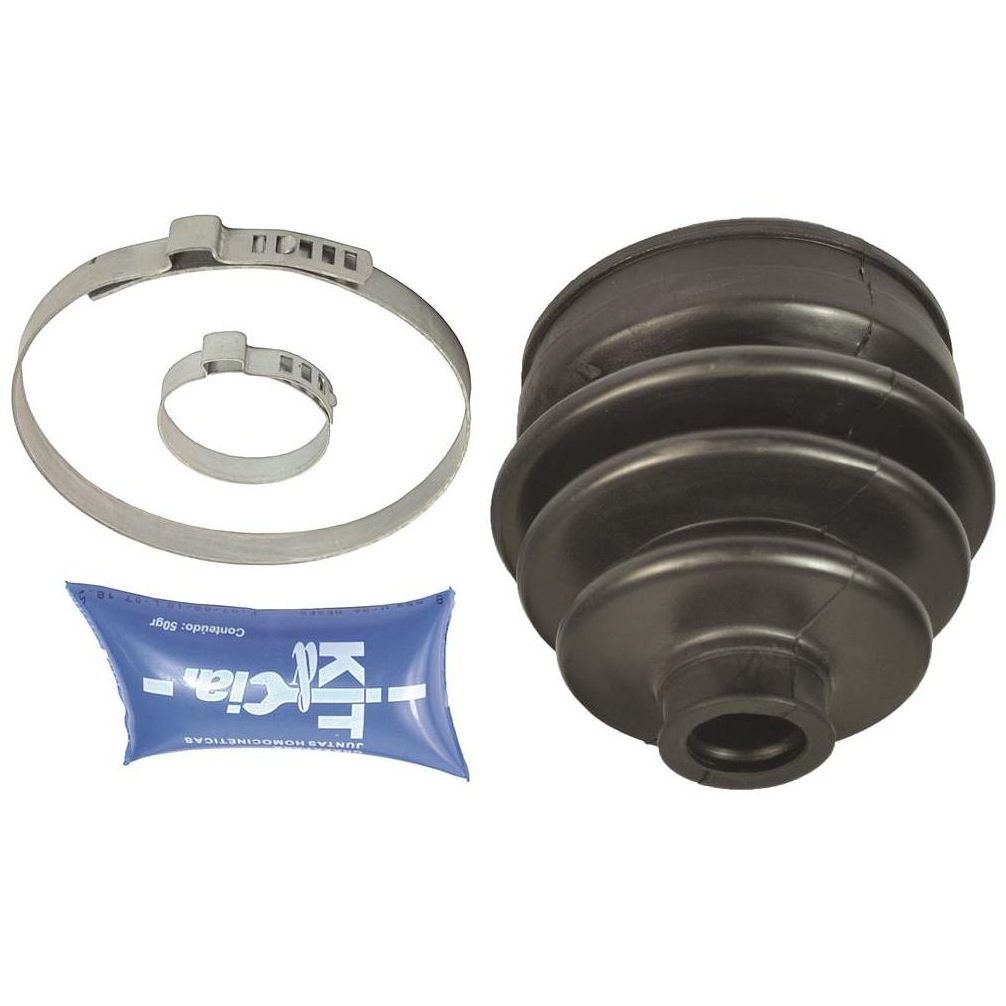 Kit de Reparo da Junta Homocinética Lado Roda para Chevrolet Cobalt - Kit & Cia - 30829