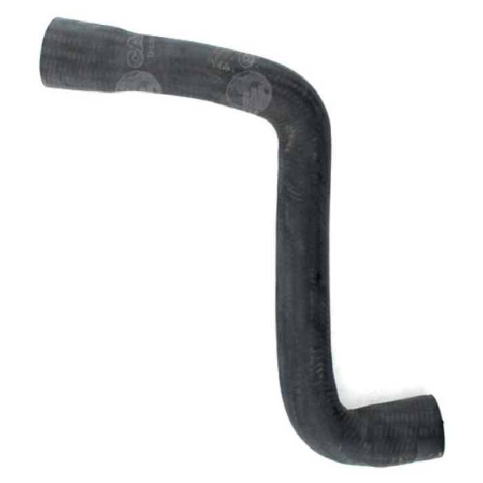 Mangueira Radiador Inferior para Ford Focus - Cauplas - 3472