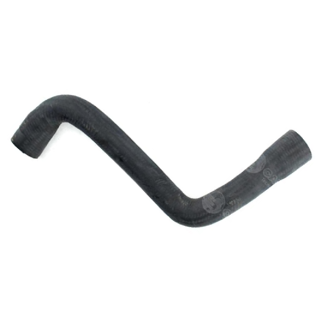 Mangueira Radiador Inferior para Ford Focus - Cauplas - 3472