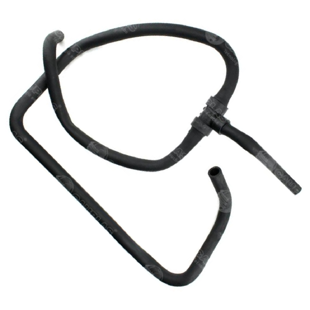 Mangueira Aquecedor Saída Aquecimento para Ford Ecosport - Cauplas - 3766