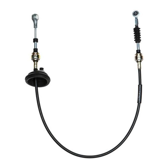 Cabo de Engate de Comando de Marcha para Fiat Fiorino e Uno - IKS - 3901