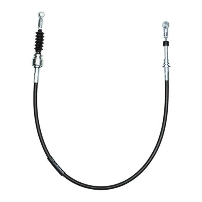 Cabo de Engate de Comando de Marcha para Fiat Fiorino e Uno - IKS - 3902
