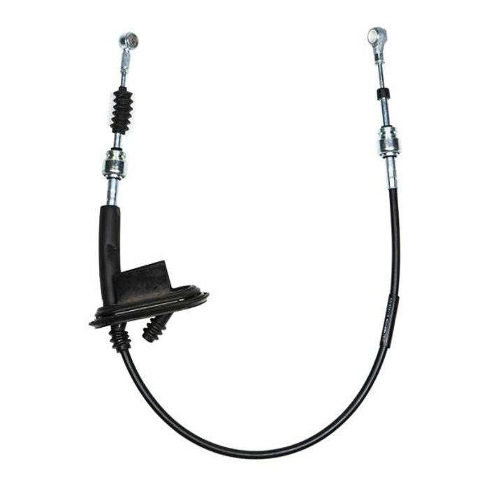Cabo de Engate de Comando de Marcha para Fiat Doblo - IKS - 3907