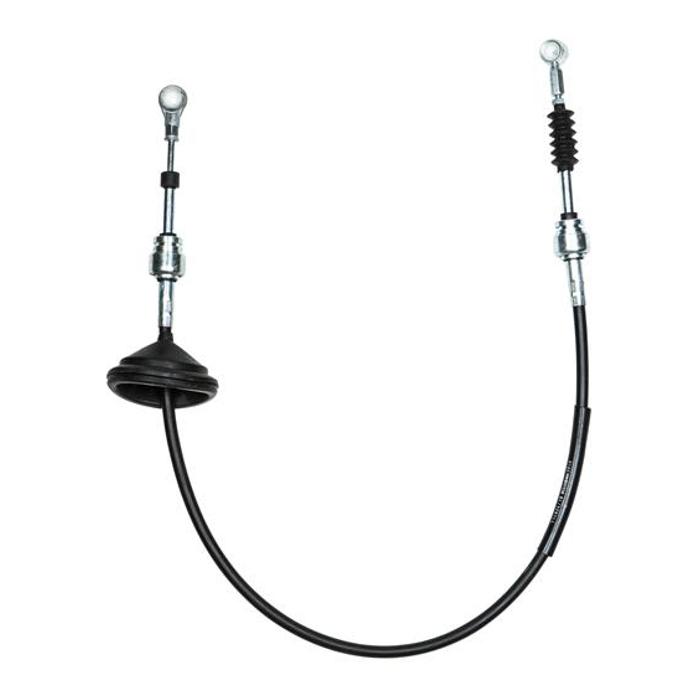 Cabo de Engate de Comando de Marcha para Fiat Linea - IKS - 3909