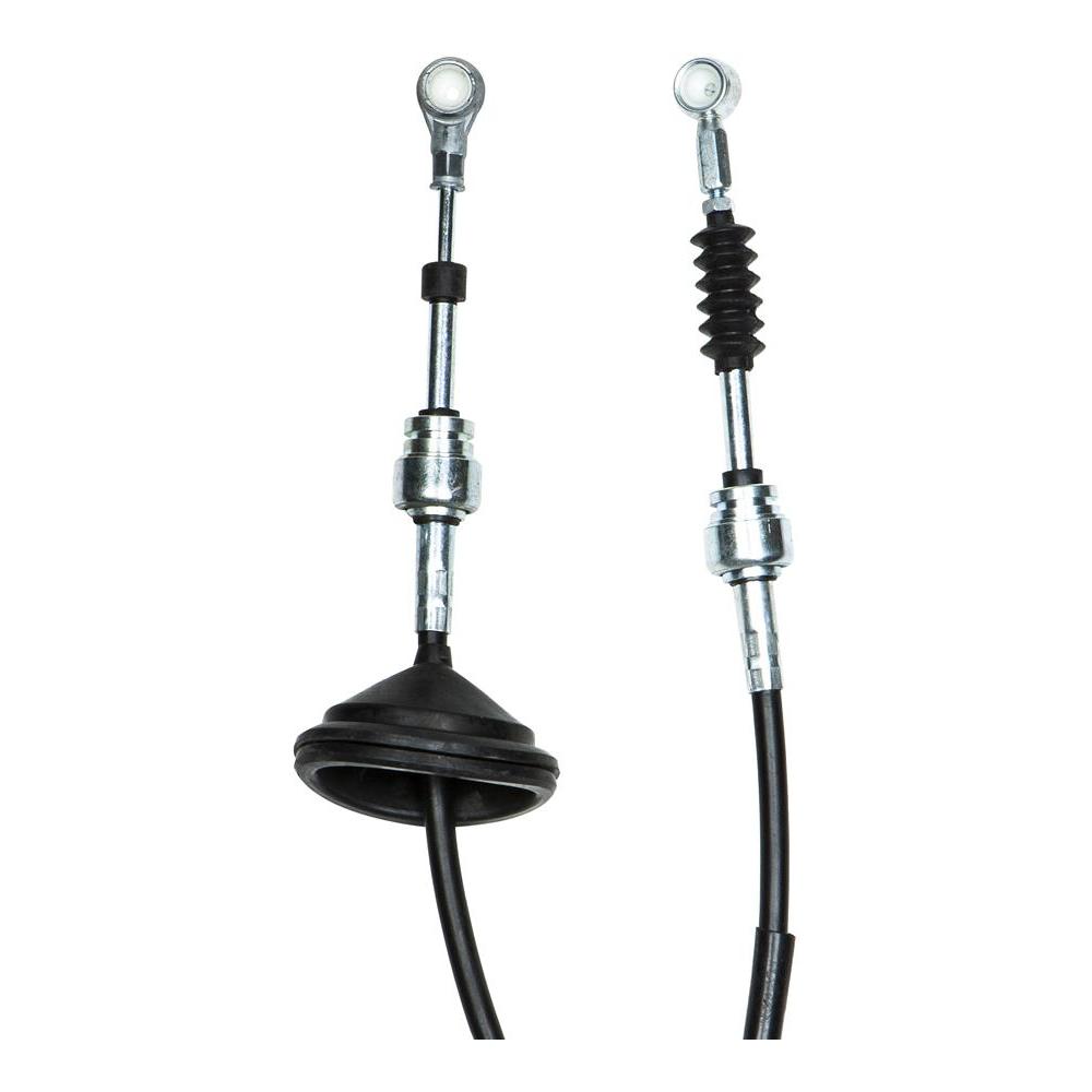 Cabo de Engate de Comando de Marcha para Fiat Linea - IKS - 3909