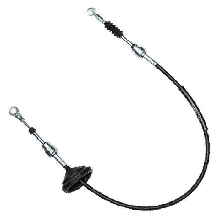 Cabo de Engate de Comando de Marcha para Fiat Linea - IKS - 3909