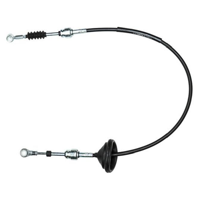 Cabo de Engate de Comando de Marcha para Fiat Linea - IKS - 3909