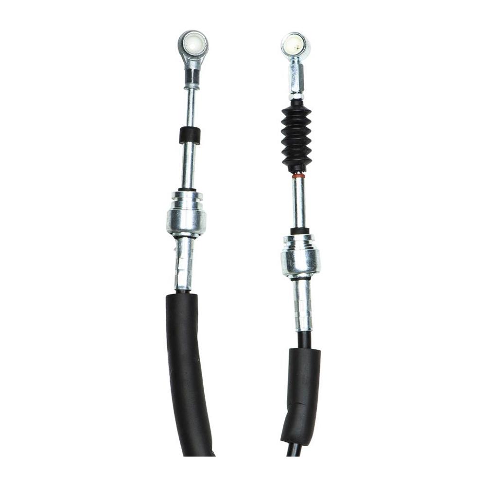 Cabo de Engate de Comando de Marcha para Fiat Stilo - IKS - 3911
