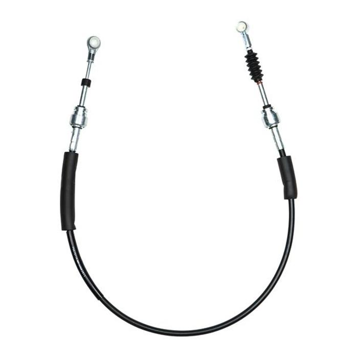 Cabo de Engate de Comando de Marcha para Fiat Stilo - IKS - 3911