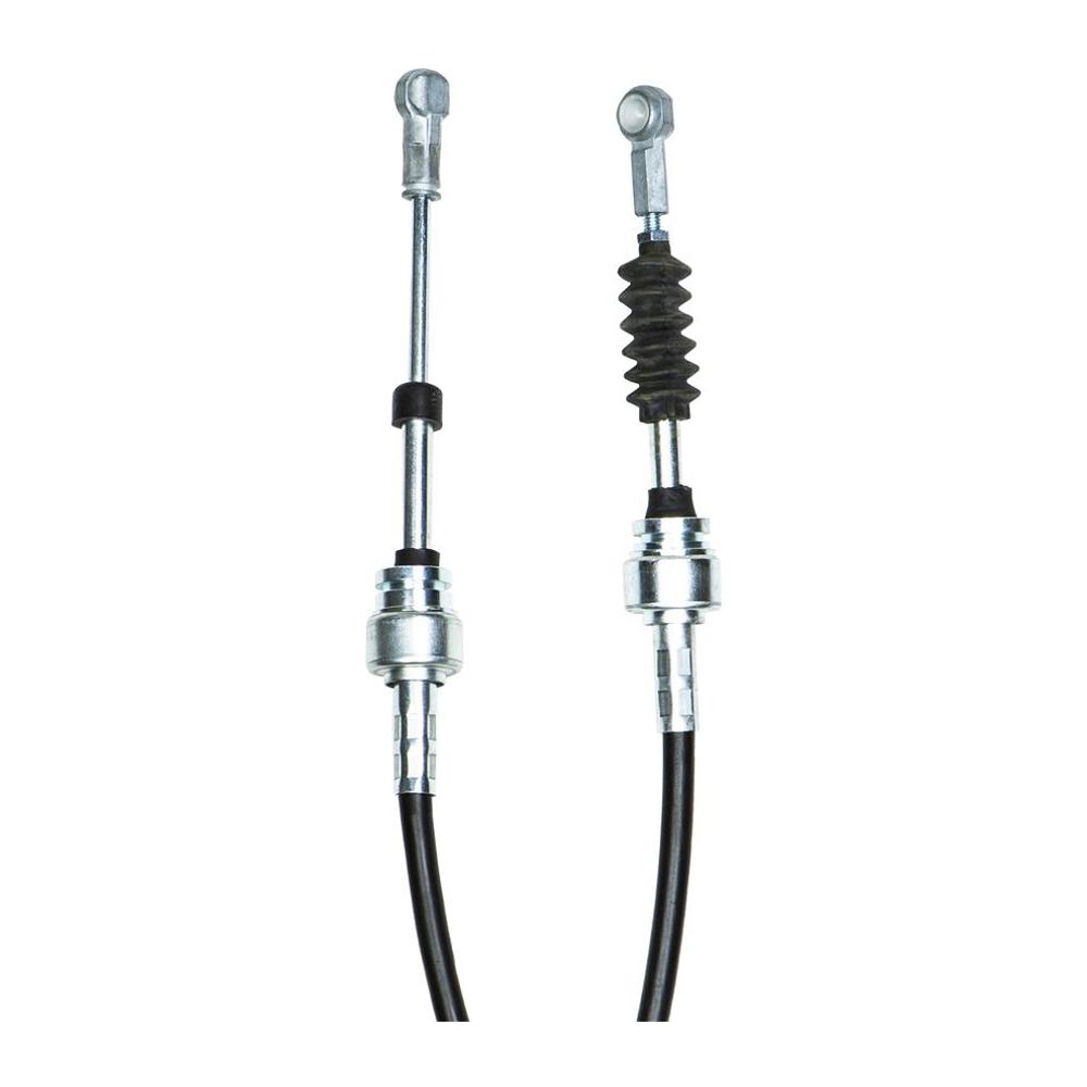 Cabo de Engate de Comando de Marcha para Fiat Stilo - IKS - 3912
