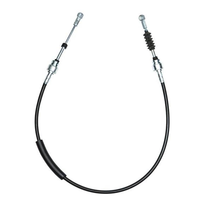 Cabo de Engate de Comando de Marcha para Fiat Stilo - IKS - 3912
