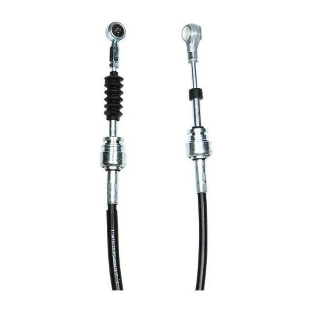 Cabo de Engate de Comando de Marcha para Fiat Idea - IKS - 3917