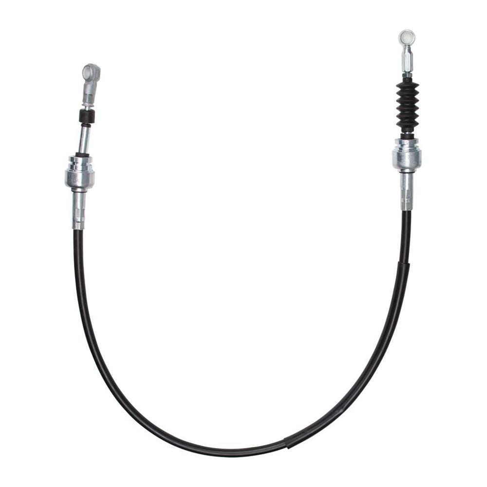 Cabo de Engate de Comando de Marcha para Fiat Idea - IKS - 3918