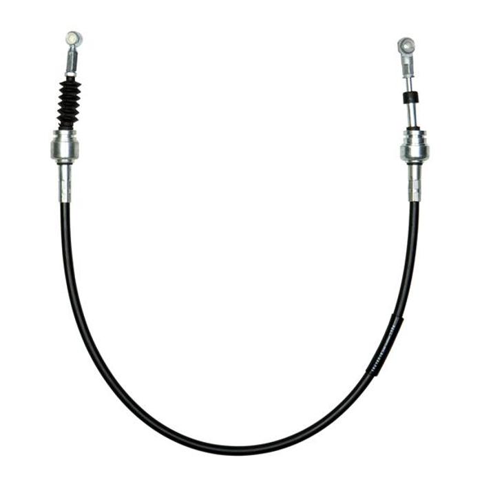 Cabo de Engate de Comando de Marcha para Fiat Idea - IKS - 3920