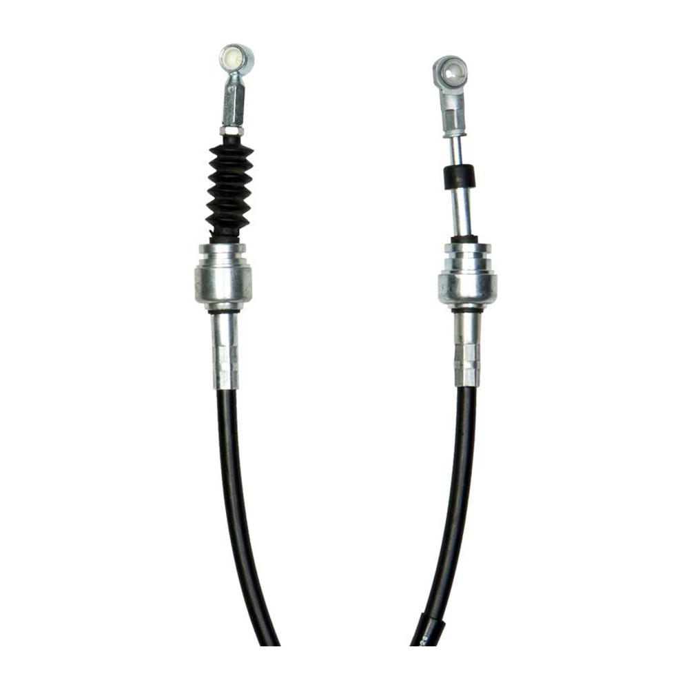 Cabo de Engate de Comando de Marcha para Fiat Idea - IKS - 3920