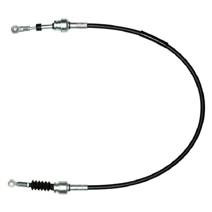 Cabo de Engate de Comando de Marcha para Fiat Idea - IKS - 3920