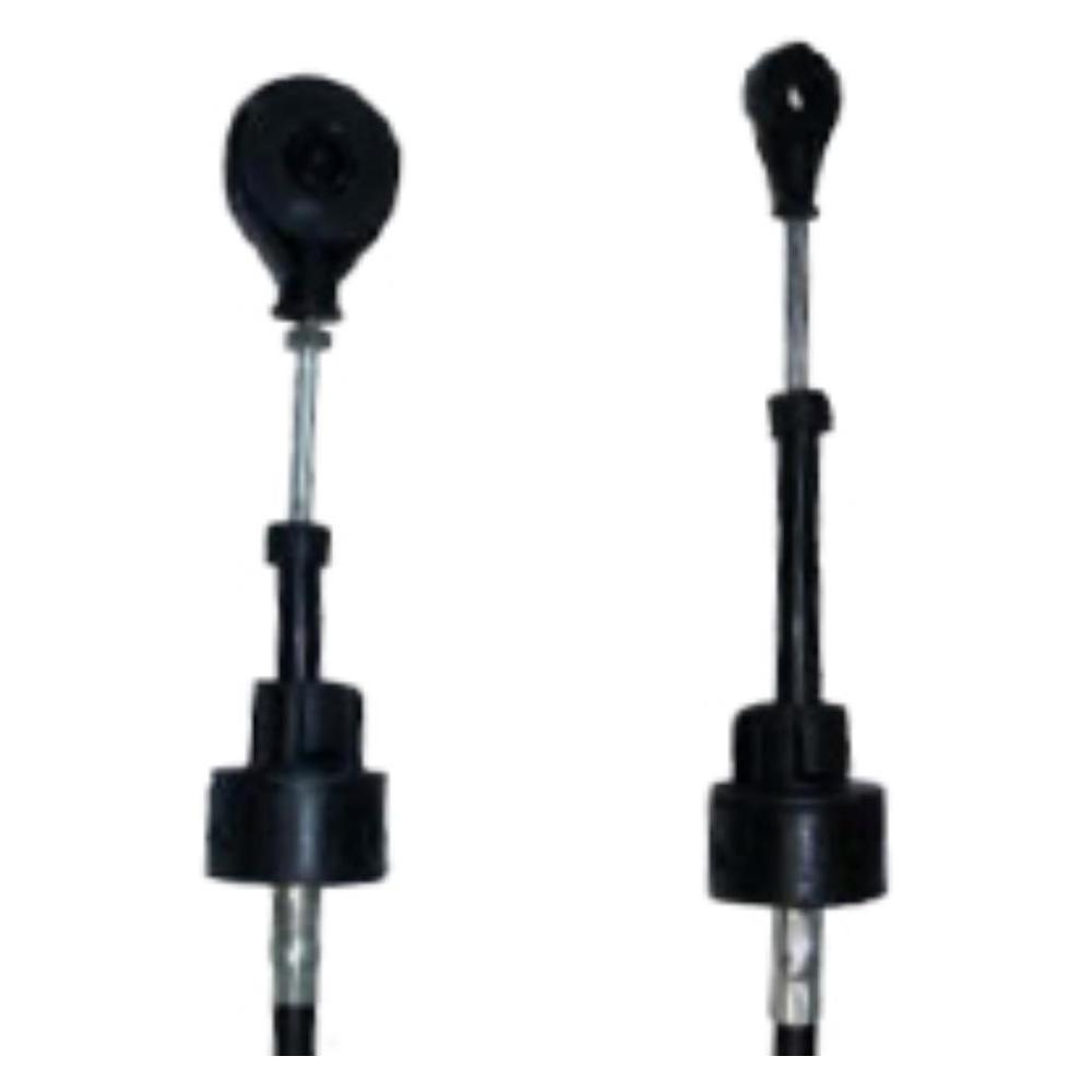 Cabo de Engate de Comando de Marcha para Fiat Punto - IKS - 3927