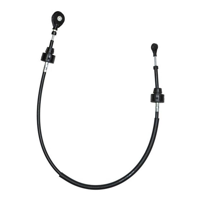 Cabo de Engate de Comando de Marcha para Fiat Punto - IKS - 3928
