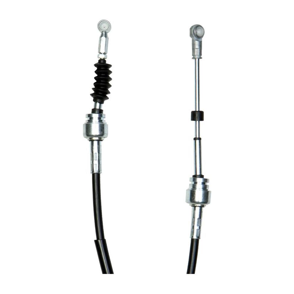 Cabo de Engate de Comando de Marcha para Fiat Linea - IKS - 3934