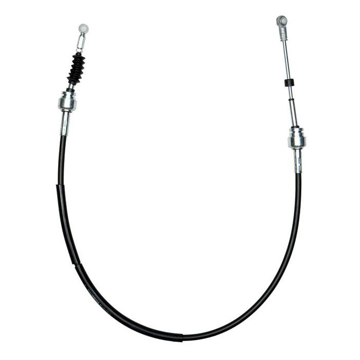 Cabo de Engate de Comando de Marcha para Fiat Linea - IKS - 3934