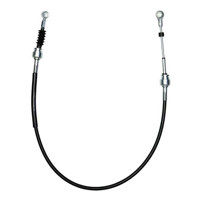 Cabo de Engate de Comando de Marcha para Fiat Linea - IKS - 3933