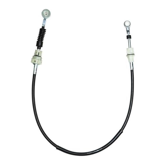 Cabo de Engate de Comando de Marcha para Fiat Grand Siena e Palio - IKS - 3939