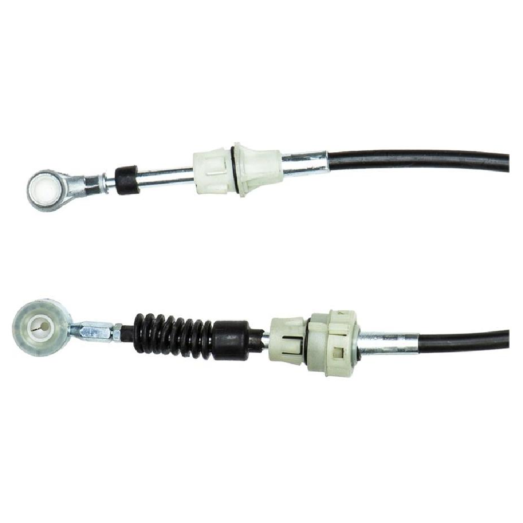 Cabo de Engate de Comando de Marcha para Fiat Grand Siena e Palio - IKS - 3939
