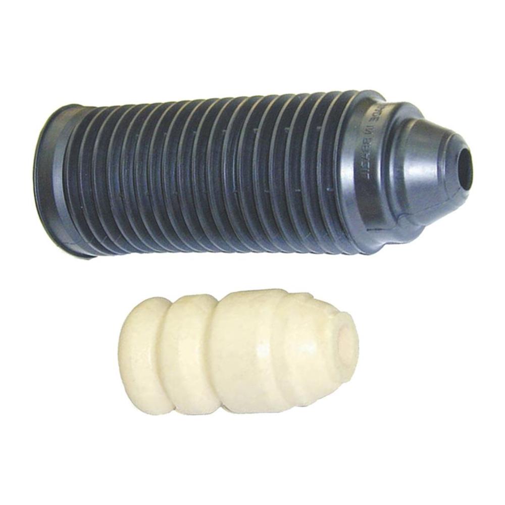 Kit de Reparo do Amortecedor Dianteiro - Kit & Cia - 40177