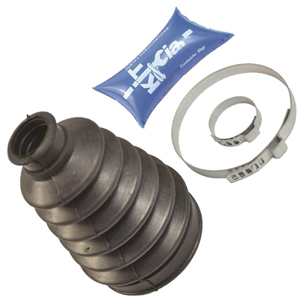 Kit Reparo Junta Homocinética Diant Roda - Kit & Cia - 40230