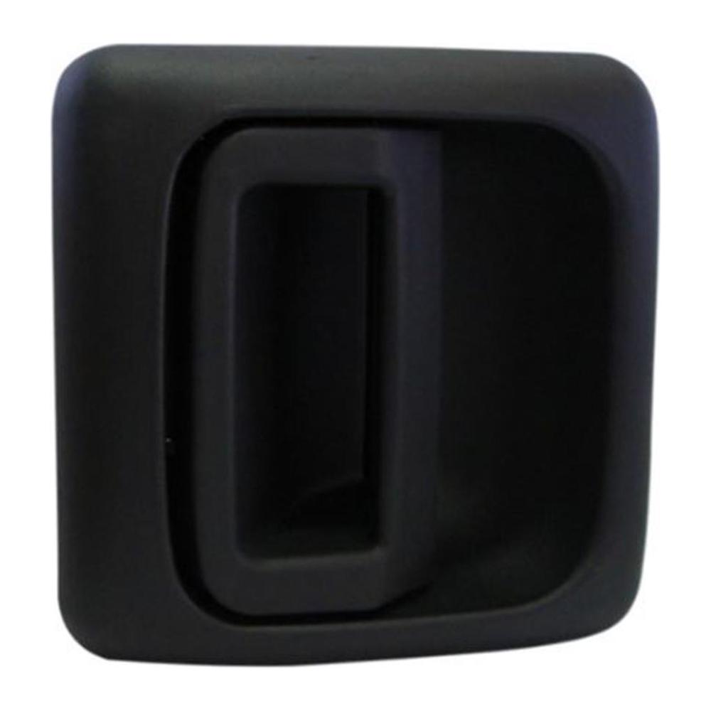 Maçaneta Externa para Fiat Ducato - ORI - 4074