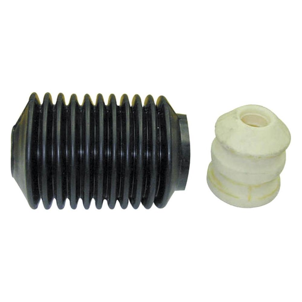 Kit de Reparo do Amortecedor Dianteiro para Volkswagen Santana - Kit & Cia - 41239