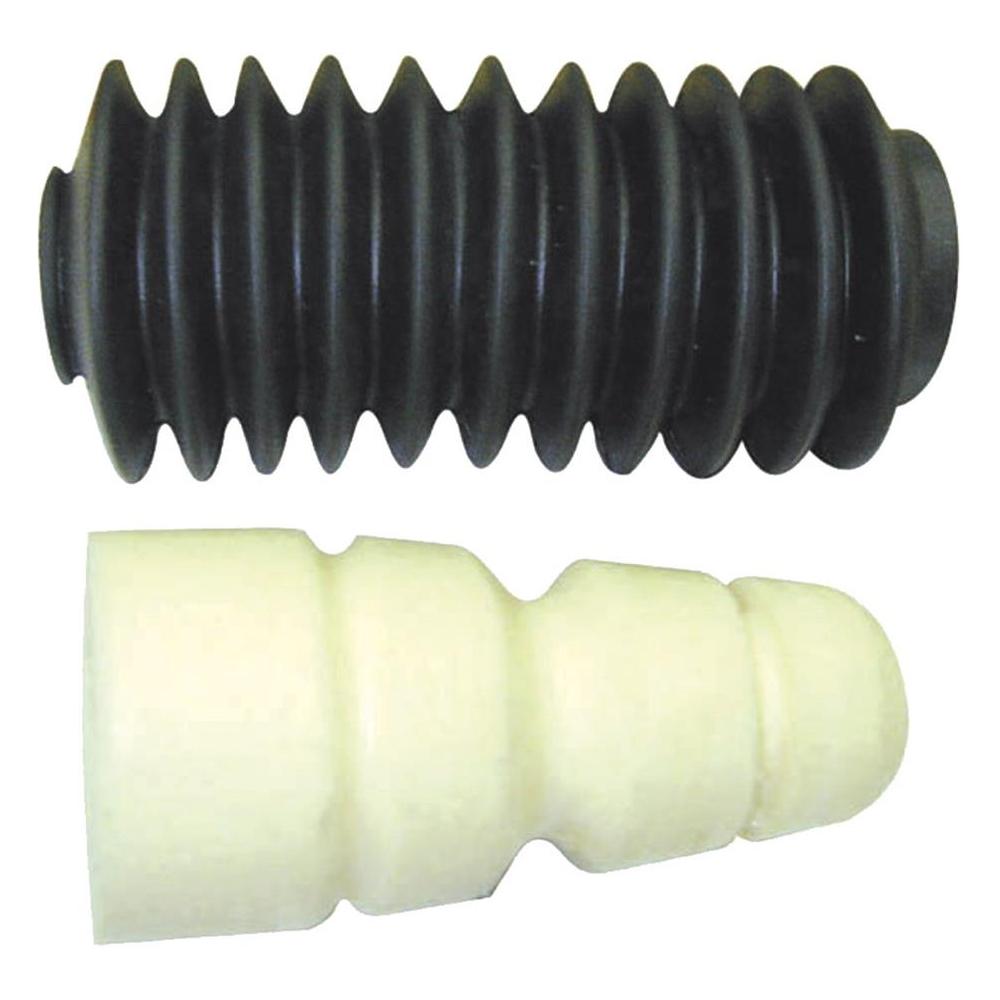 Kit de Reparo do Amortecedor Traseiro para Volkswagen Gol - Kit & Cia - 41241