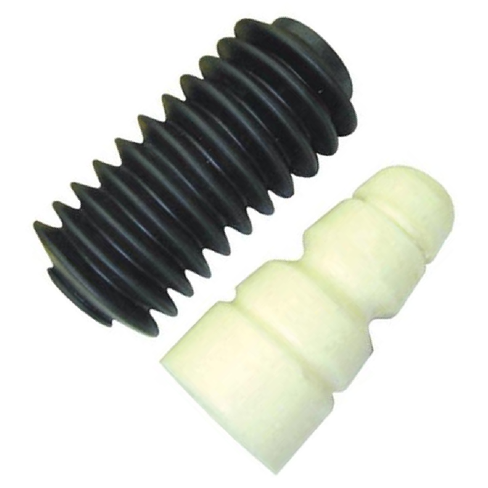 Kit de Reparo do Amortecedor Traseiro para Volkswagen Gol - Kit & Cia - 41241