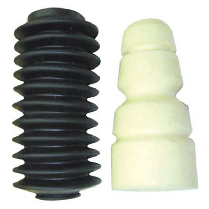 Kit de Reparo do Amortecedor Traseiro para Volkswagen Gol - Kit & Cia - 41241