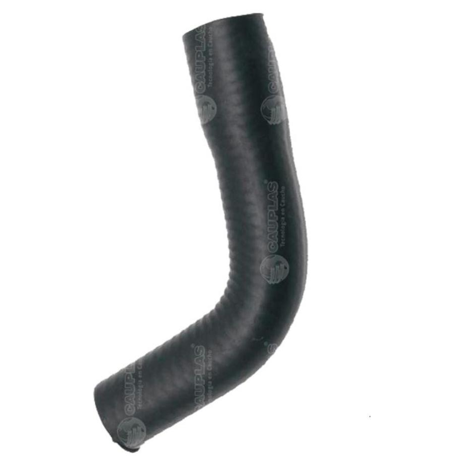 Mangueira Radiador Inferior para Ford Ka - Cauplas - 4133