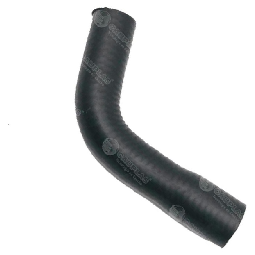 Mangueira Radiador Inferior para Ford Ka - Cauplas - 4133