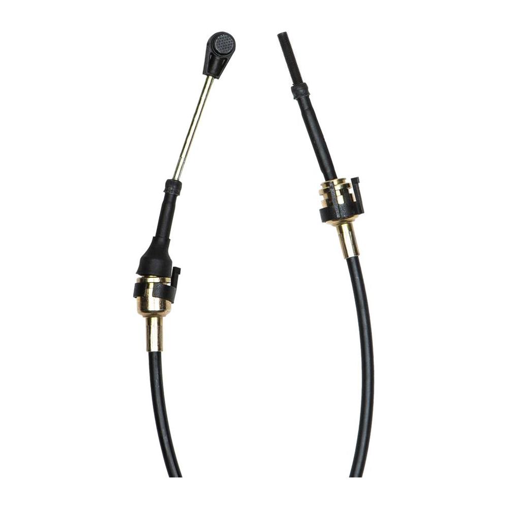 Cabo de Engate de Comando de Marcha para Chevrolet Zafira - IKS - 4903