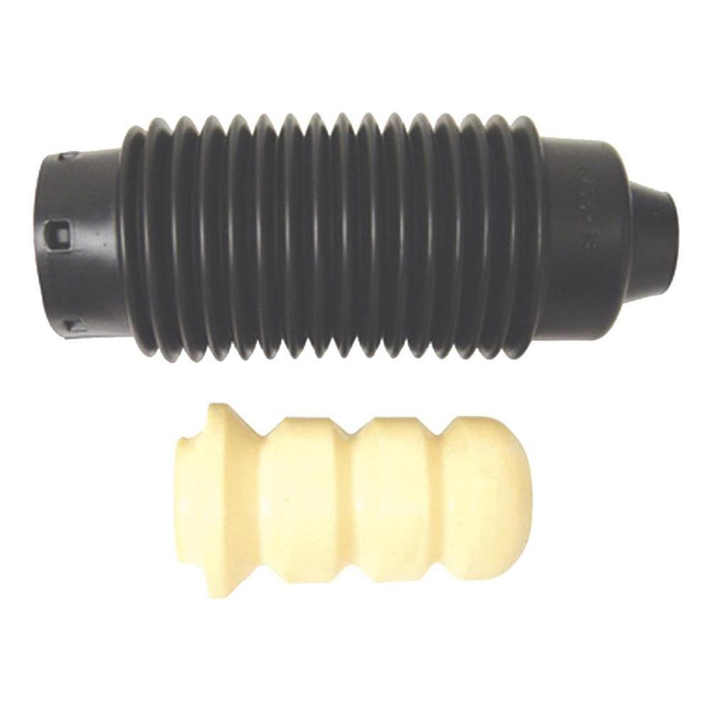 Kit de Reparo do Amortecedor Dianteiro para Peugeot 106 - Kit & Cia - 50141