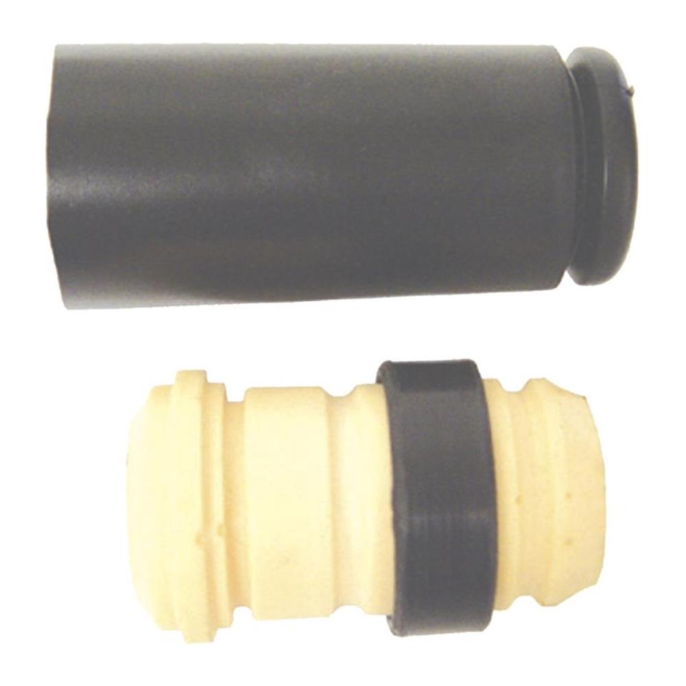 Kit de Reparo do Amortecedor Dianteiro - Kit & Cia - 50144
