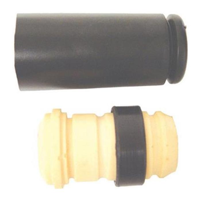 Kit de Reparo do Amortecedor Dianteiro - Kit & Cia - 50144