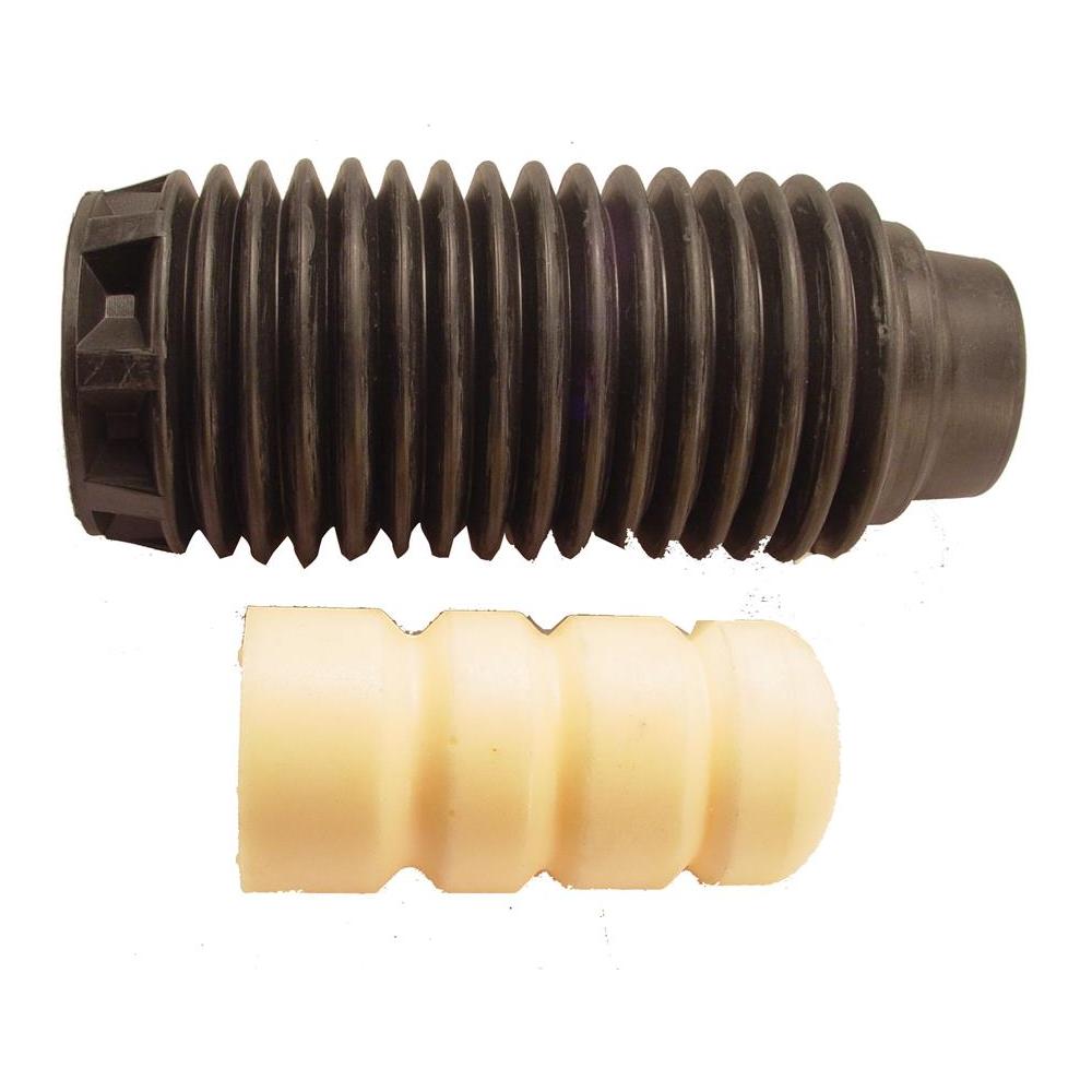Kit de Reparo do Amortecedor Dianteiro - Kit & Cia - 50254