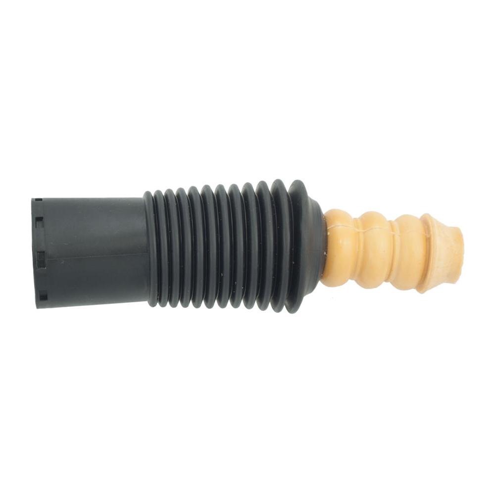 Kit de Reparo do Amortecedor Traseiro para Renault Duster - Kit & Cia - 50506