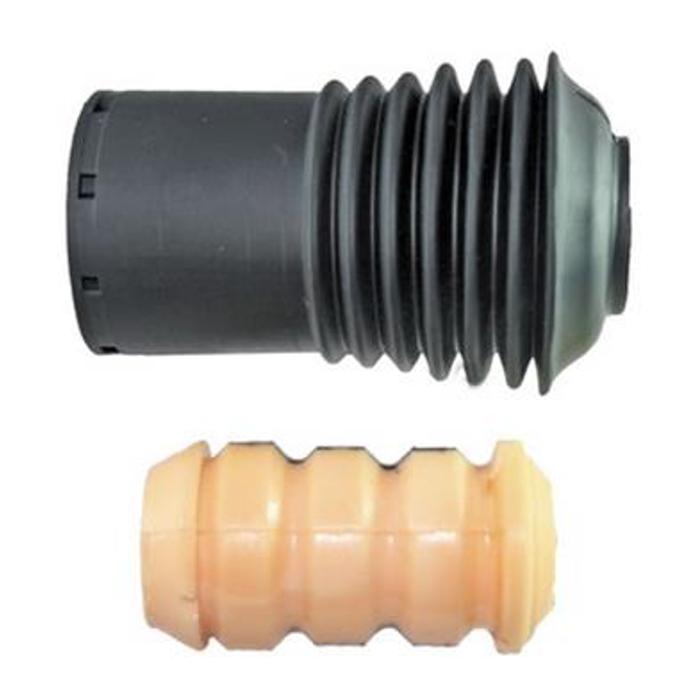 Kit de Reparo do Amortecedor Dianteiro - Kit & Cia - 50648