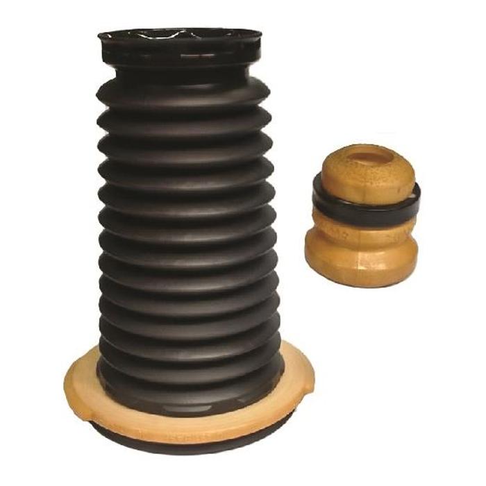 Kit de Reparo do Amortecedor Dianteiro para Jeep Renegade - Kit & Cia - 50759