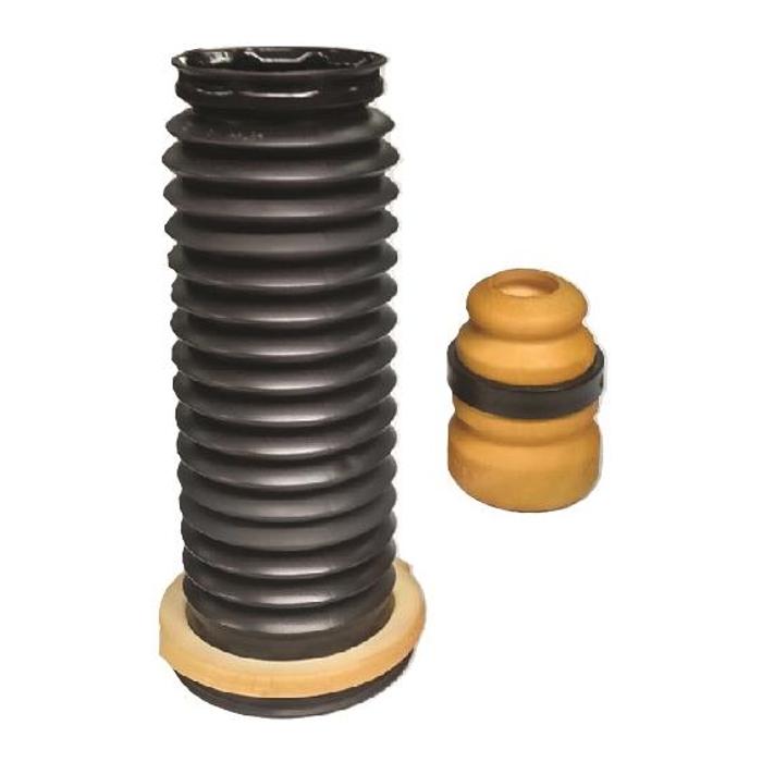 Kit de Reparo do Amortecedor Traseiro para Jeep Renegade - Kit & Cia - 50760