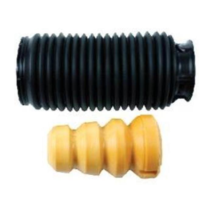 Kit de Reparo do Amortecedor Dianteiro para Renault Master - Kit & Cia - 50899