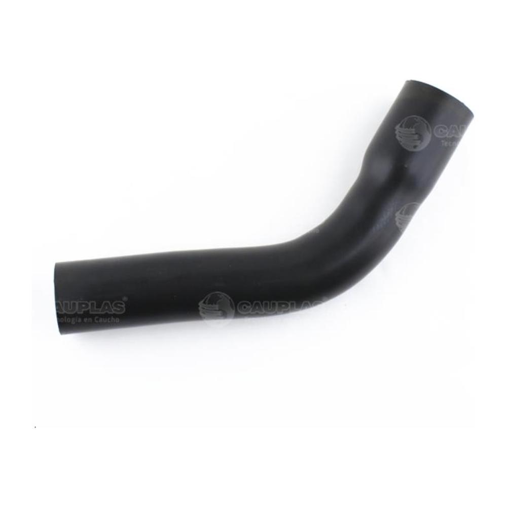 Mangueira Bocal Tanque Combustível para Ford Focus e Focus Sedan - Cauplas - 5982