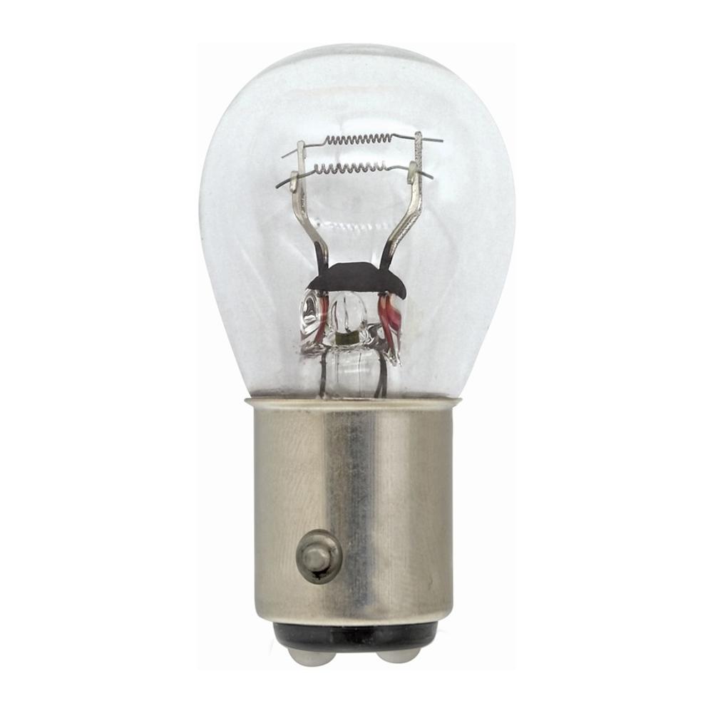 Lâmpada tipo miniatura 12V 21W - Hella - 7225