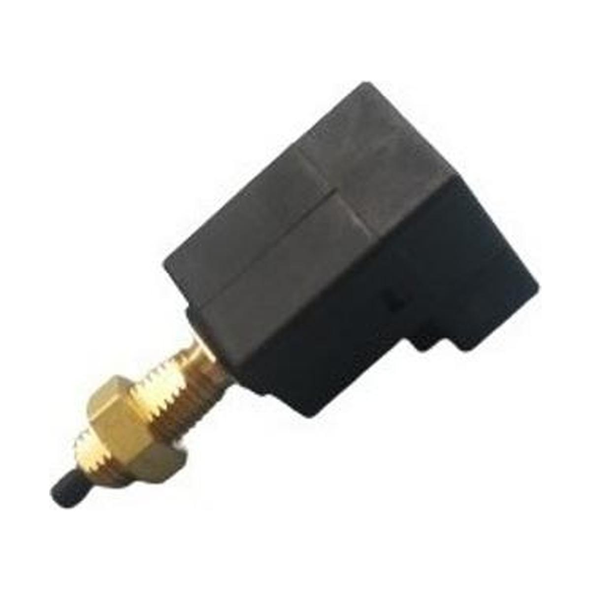 Interruptor de Luz de Freio - Marflex - 7421